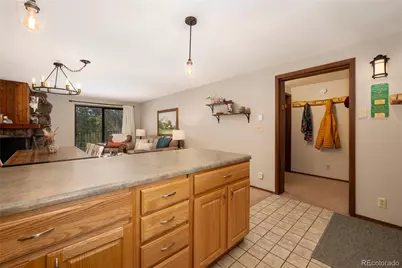220 Village Drive #203, Winter Park, CO 80446 - Photo 13