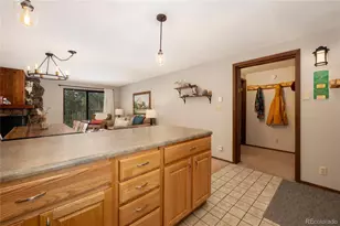 220 Village Dr, Winter Park, CO 80446 - Photo 13