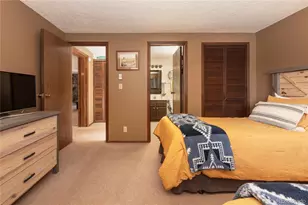 220 Village Dr, Winter Park, CO 80446 - Photo 17