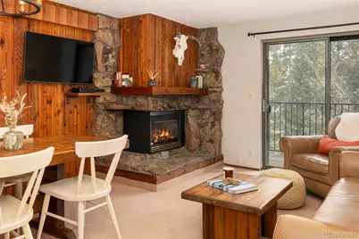 220 Village Drive #203, Winter Park, CO 80446 - Photo 1