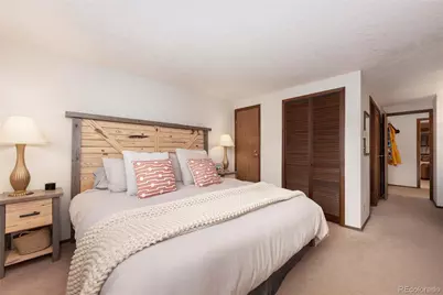 220 Village Drive #203, Winter Park, CO 80446 - Photo 23