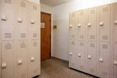 220 Village Drive #203, Winter Park, CO 80446 - Photo 35