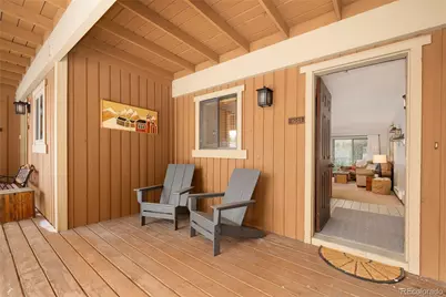 220 Village Drive #203, Winter Park, CO 80446 - Photo 3