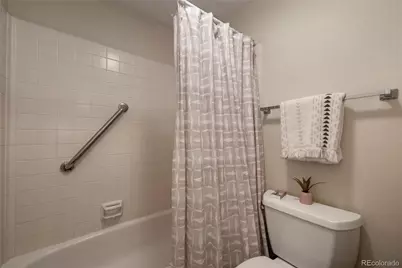 220 Village Drive #203, Winter Park, CO 80446 - Photo 21