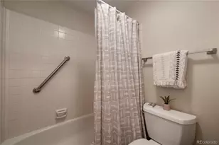 220 Village Dr, Winter Park, CO 80446 - Photo 21