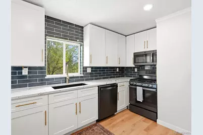 1 Osceola Street, Denver, CO 80219 - Photo 25