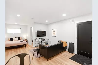 1 Osceola Street, Denver, CO 80219 - Photo 5
