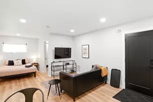 1 Osceola St, Denver, CO 80219 - Photo 5