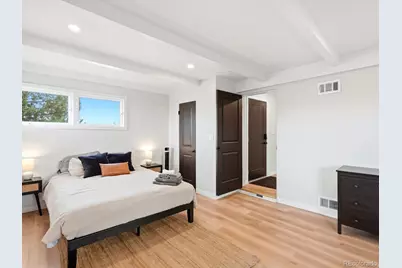 1 Osceola Street, Denver, CO 80219 - Photo 21