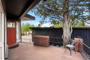 1 Osceola St, Denver, CO 80219 - Photo 27
