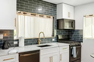 1 Osceola St, Denver, CO 80219 - Photo 3