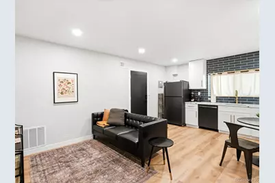 1 Osceola Street, Denver, CO 80219 - Photo 13