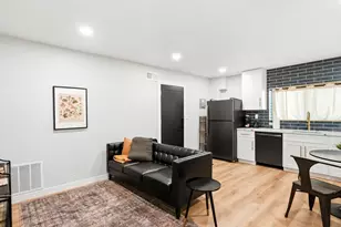 1 Osceola St, Denver, CO 80219 - Photo 13