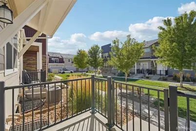 793 Robert Street, Longmont, CO 80503 - Photo 25