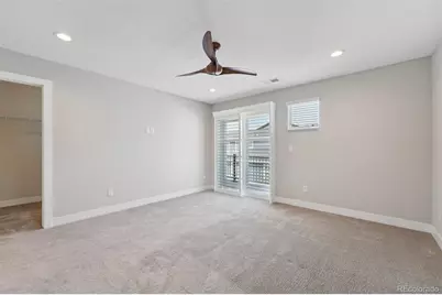 793 Robert Street, Longmont, CO 80503 - Photo 15