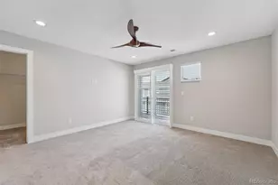 793 Robert St, Longmont, CO 80503 - Photo 15