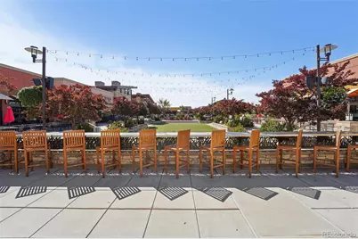 793 Robert Street, Longmont, CO 80503 - Photo 35