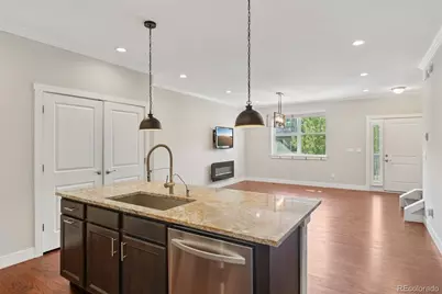 793 Robert Street, Longmont, CO 80503 - Photo 11