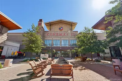 793 Robert Street, Longmont, CO 80503 - Photo 29