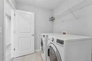 793 Robert St, Longmont, CO 80503 - Photo 21