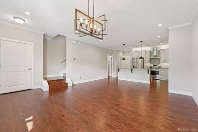 793 Robert Street, Longmont, CO 80503 - Photo 7