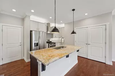 793 Robert Street, Longmont, CO 80503 - Photo 9