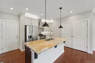 793 Robert St, Longmont, CO 80503 - Photo 9