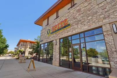 793 Robert Street, Longmont, CO 80503 - Photo 33