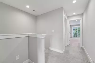 793 Robert Street, Longmont, CO 80503 - Photo 13