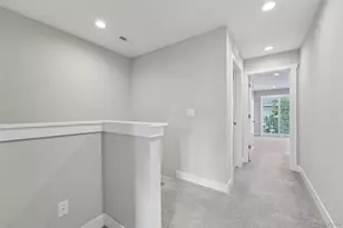 793 Robert St, Longmont, CO 80503 - Photo 13