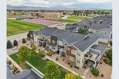 793 Robert Street, Longmont, CO 80503 - Photo 1