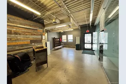 1025 N Acoma Street, Denver, CO 80204 - Photo 7