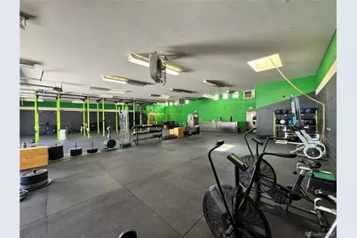 1025 N Acoma Street, Denver, CO 80204 - Photo 11