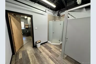 1025 N Acoma Street, Denver, CO 80204 - Photo 17