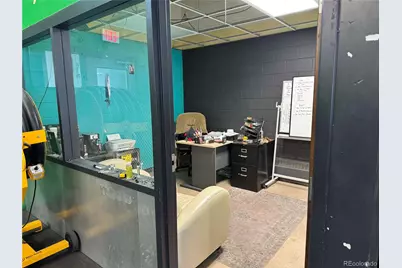 1025 N Acoma Street, Denver, CO 80204 - Photo 13