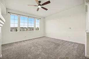8972 Fox Dr, Thornton, CO 80260 - Photo 21