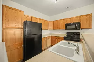 8972 Fox Dr, Thornton, CO 80260 - Photo 17