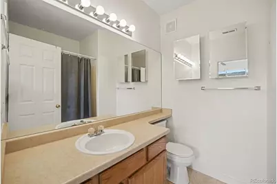 8972 Fox Drive #202, Thornton, CO 80260 - Photo 23