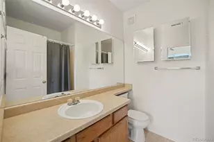 8972 Fox Dr, Thornton, CO 80260 - Photo 23