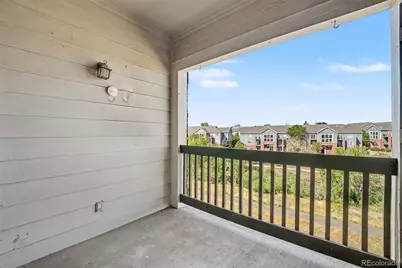8972 Fox Drive #202, Thornton, CO 80260 - Photo 29