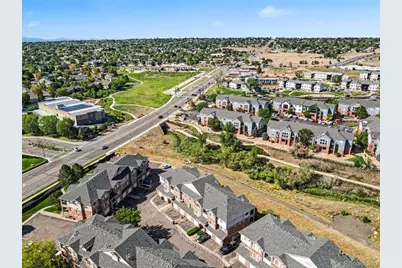 8972 Fox Drive #202, Thornton, CO 80260 - Photo 35