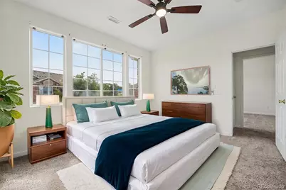 8972 Fox Drive #202, Thornton, CO 80260 - Photo 19