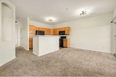 8972 Fox Drive #202, Thornton, CO 80260 - Photo 9