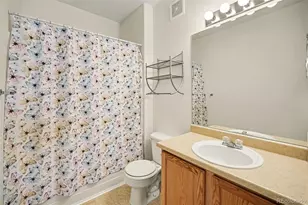 8972 Fox Dr, Thornton, CO 80260 - Photo 27
