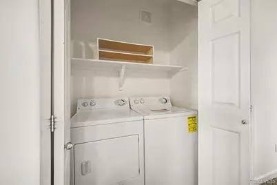 8972 Fox Drive #202, Thornton, CO 80260 - Photo 31