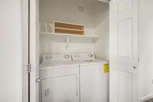 8972 Fox Dr, Thornton, CO 80260 - Photo 31