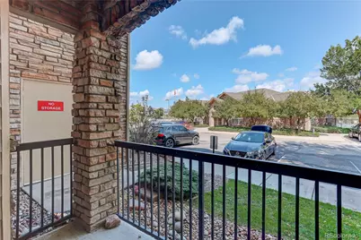 17346 Nature Walk Trail #105, Parker, CO 80134 - Photo 3