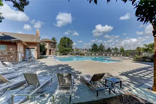 17346 Nature Walk Tr, Parker, CO 80134 - Photo 23