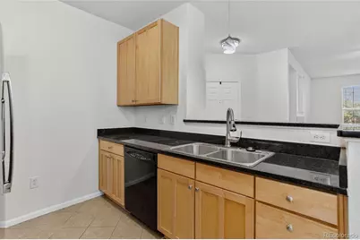 17346 Nature Walk Trail #105, Parker, CO 80134 - Photo 5