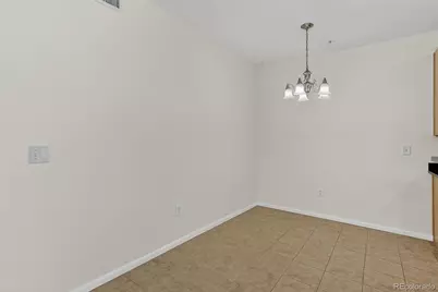 17346 Nature Walk Trail #105, Parker, CO 80134 - Photo 13